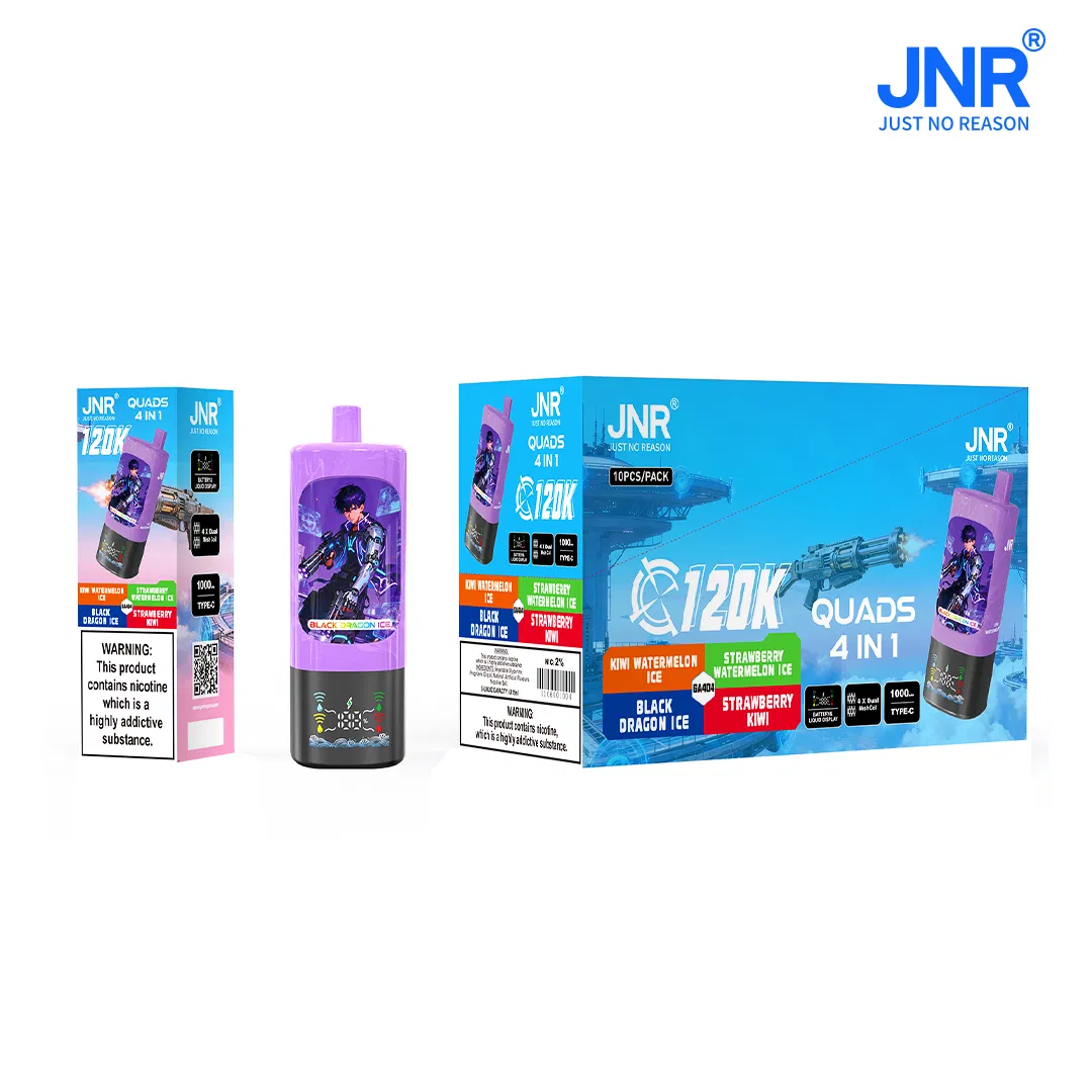 jnr120K3