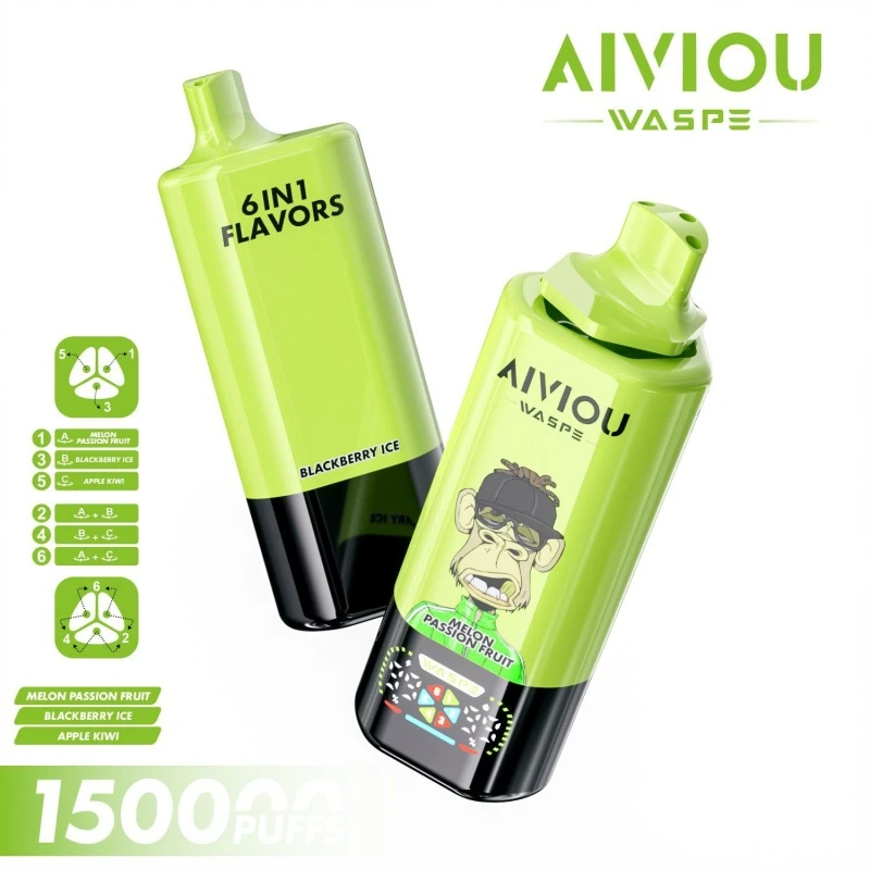 product-800-800